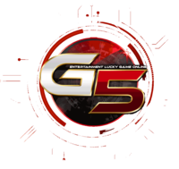 G5 เว็บพนันที่ครบวงจร ตอบโจทย์นักเดิมพันยุคใหม่